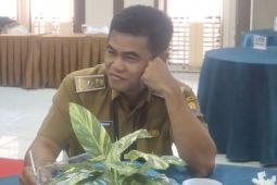 Pemprov Jambi imbau masyarakat manfaatkan program pemutihan PKB