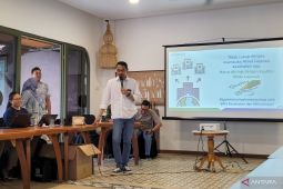 BPJS Kesehatan: Situbondo sandang status UHC sejak 2024