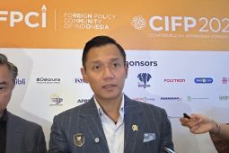 Bantuan bagi korban bencana di Sumatera sudah mulai dikirim