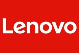 Lenovo kenalkan konsep kacamata pintar AI di CES 2026