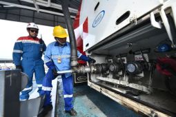 Pertamina Patra Niaga pastikan penuhi kebutuhan masyarakat di Sumatera