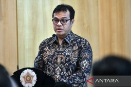 Wamenkomdigi: Kolaborasi lintas sektor kunci mematikan hoaks!