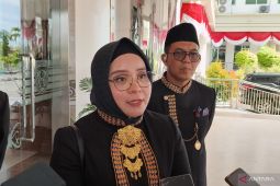 Disdikbud Kutim siapkan 35 sekolah kandidat rujukan google