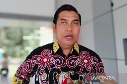 Ketua TP3S Pulang Pisau sebut program PMT berdampak signifikan atasi stunting