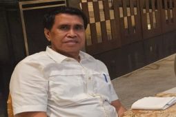 Pemprov Jambi: 265 ribu pelaku usaha serap KUR Rp6,4 trilun