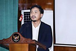 Hipmi Tanjung Jabung Timur minta waralaba bantu pemasaran UMKM lokal