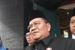 Pemkot Jambi siapkan bantuan ke wilayah terdampak bencana Sumatra
