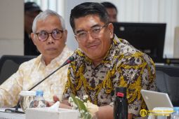 UI raih predikat Healthy University 5-Stars Plus predikat tertinggi dari AUN-HPN