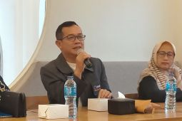 Kasus DBD di Kota Singkawang tertinggi di Kalbar