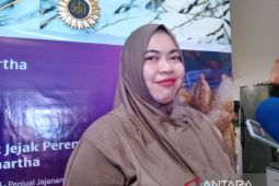 AI sebagai motor kebangkitan UMKM di Makassar