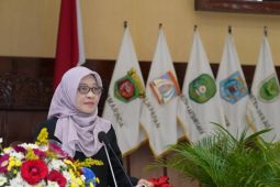 Kaltim revisi APBD 2026 akibat penurunan transfer pusat