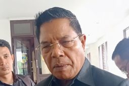 BBM langka, Pemkab Lombok Timur surati Pertamina