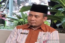 Pemkab Sleman deteksi dini radikalisme di lingkungan sekolah