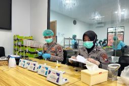 Harapan di tengah program MBG di daerah perbatasan NKRI