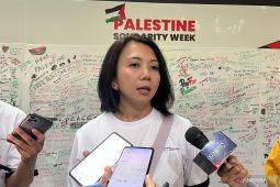 KJRI bentuk tim koordinasi keluarga untuk pemulangan WNI korban kebakaran Hong Kong