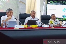 DJPb sebut penyaluran KUR di Sulsel capai Rp13,79 triliun hingga Oktober 2025