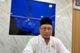 Anggaran SDA Kepulauan Seribu 2026 turun menjadi Rp79 miliar