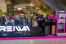 Penjualan meroket, ini 5 alasan AC Window makin dilirik pada tahun 2026