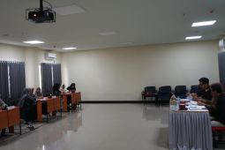 Pelajar Magetan tingkatkan wawasan kebangsaan lewat cerdas cermat