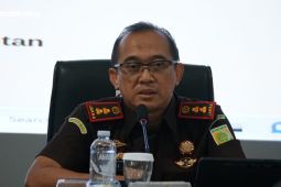Kejari Magetan awasi pengelolaan anggaran KDKMP
