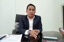 Pemprov Babel bersama BUMN perkuat koperasi tambang timah