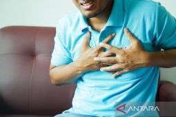 Jantung akan berbahaya jika karbohidrat dikurangi terlalu banyak