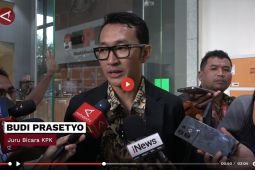 Serahkan kasus Google Cloud ke Kejagung, KPK sebut bukan tukar guling - VIDEO