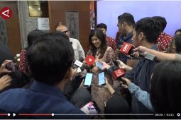 Teroris diduga rekrut anak via game online, ini respons Menkomdigi - VIDEO