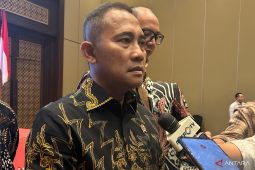 BNPT awasi Roblox agar tak jadi media penyebaran radikalisasi ke anak