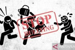 Kadisdik Kalteng perkuat pencegahan perundungan di sekolah