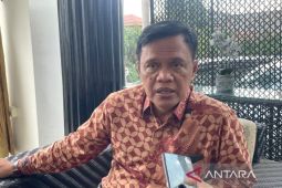 Pemkab Cirebon kejar target investasi Rp3,2 triliun hingga akhir tahun ini