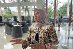 Dinkes Cirebon sebut obesitas dan hipertensi dominasi temuan pada CKG