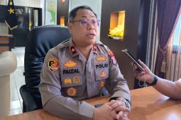 Kaops Satgas Damai Cartenz sediki KKB serang pencari gaharu di Kabupaten Yahukimo