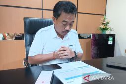 Perum Bulog Papua miliki persediaan beras jelang Natal capai 24.158 ton