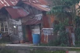 Pemprov Sumsel bantu perbaikan 4.325 rumah tidak layak huni hingga November 2025