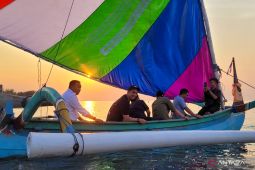 Pasir Putih Situbondo tambah spot mancing jelang libur akhir tahun