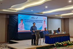 Pemkot Kupang memprioritaskan langkah preventif atasi stunting
