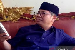 DPRD Gorontalo Utara jaring aspirasi di daerah pemilihan
