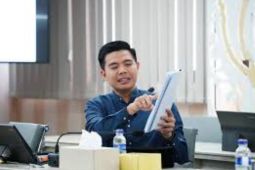 Anggota DPRD Jabar mendorong pemutakhiran sistem peringatan bencana