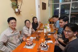 Didominasi karyawan IMIP, perputaran uang di Bahodopi Rp5,9 Triliun per tahun