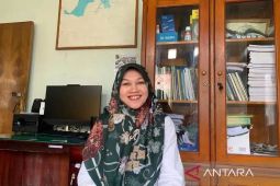 Pemkab Batang Hari berupaya maksimalkan lahan kering untuk penanaman jagung