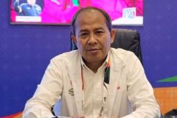 FWK soroti dugaan kejahatan lingkungan di balik Bencana Besar Sumatera