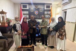 UI minta pemerintah tingkatkan pengetahuan guru atasi kekerasan anak di kawasan 3T