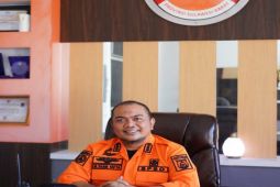 BPBD Sulbar perkuat penanganan bencana berbasis kebutuhan