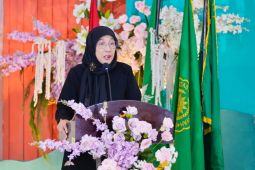 Dekan FKIK UMY sebut layanan kesehatan umum harus mampu diselesaikan di puskesmas