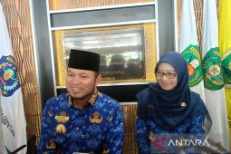 Gubernur Kaltim perjuangkan nasib honorer lama menjadi PPPK