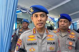 Polairud Polda Kepri dapat tambahan 3 kapal patroli