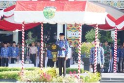 Wali Kota tegaskan pengurangan TKD tak kurangi kualitas pelayanan publik