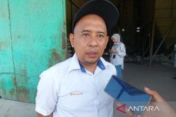 Kotim sarankan HET beras premium direvisi