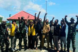 Morotai di persimpangan: Antara Cita-Cita Hilirisasi dan Realitas Kedaulatan Nelayan